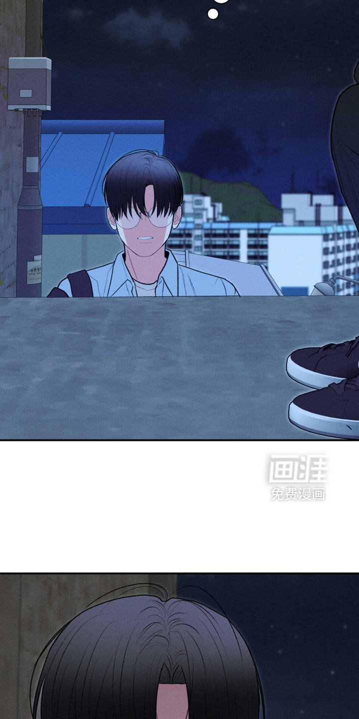 第107章：【第二季】想听你的声音
