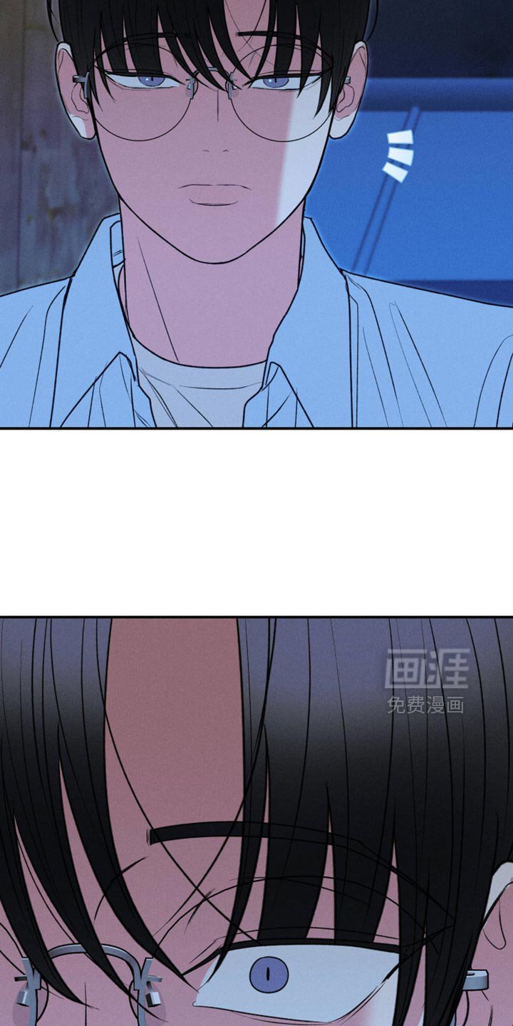 第107章：【第二季】想听你的声音