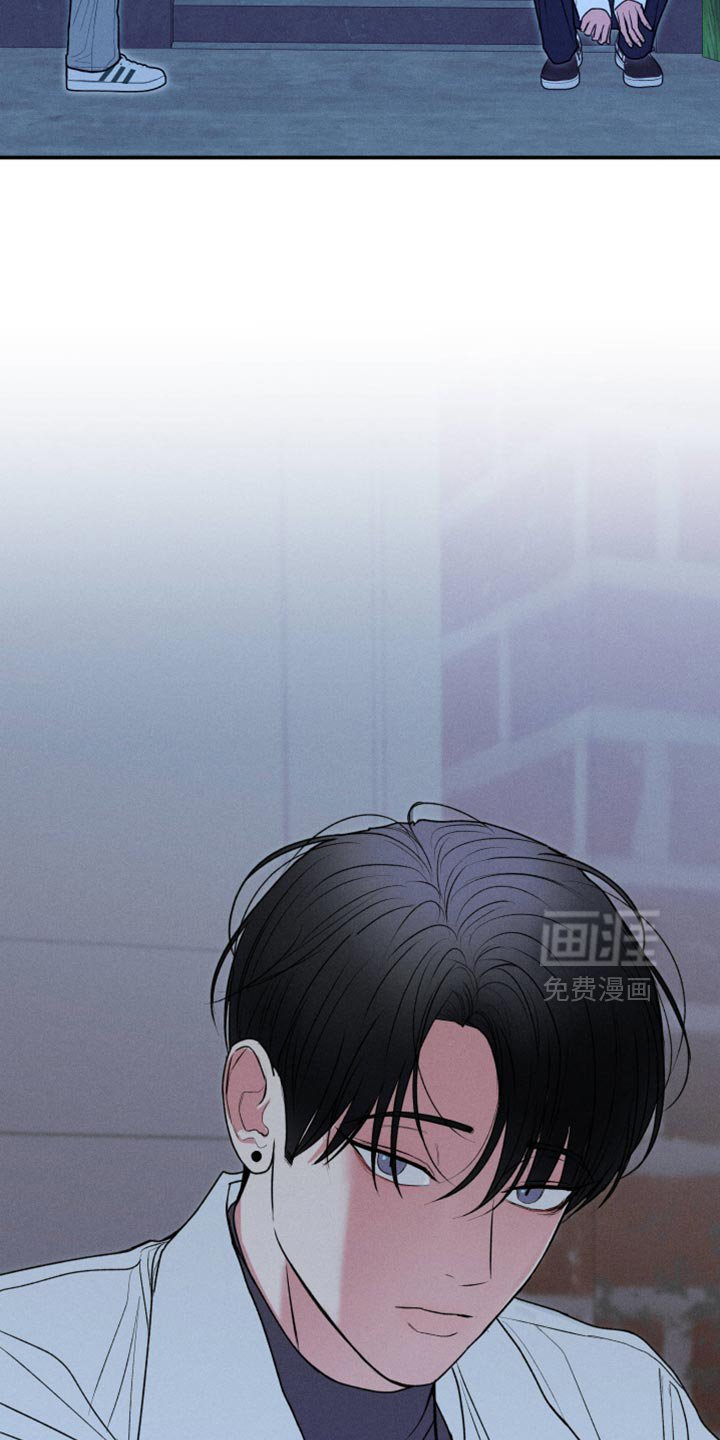 第107章：【第二季】想听你的声音