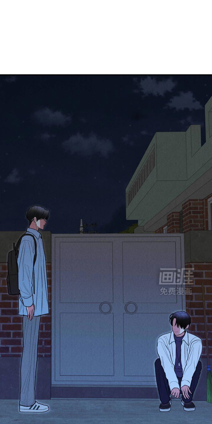 第108章：【第二季】我的手废了