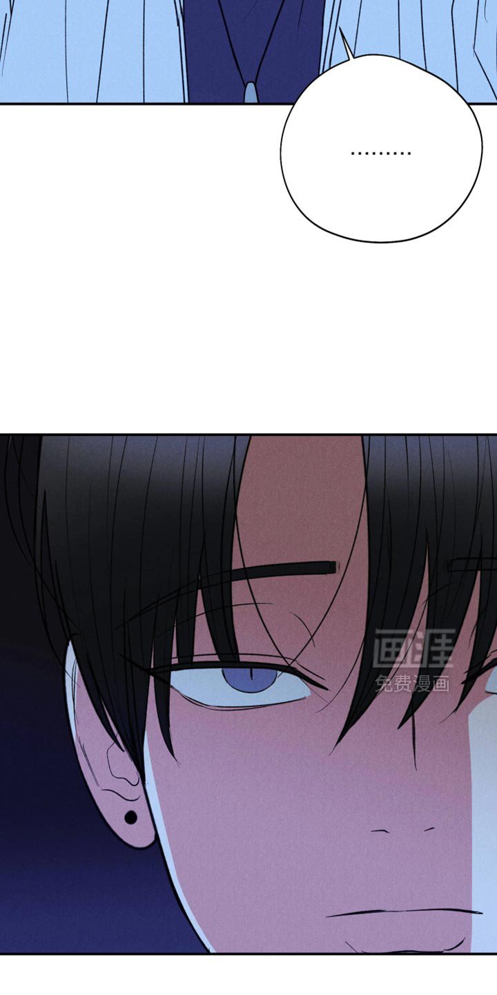 第108章：【第二季】我的手废了