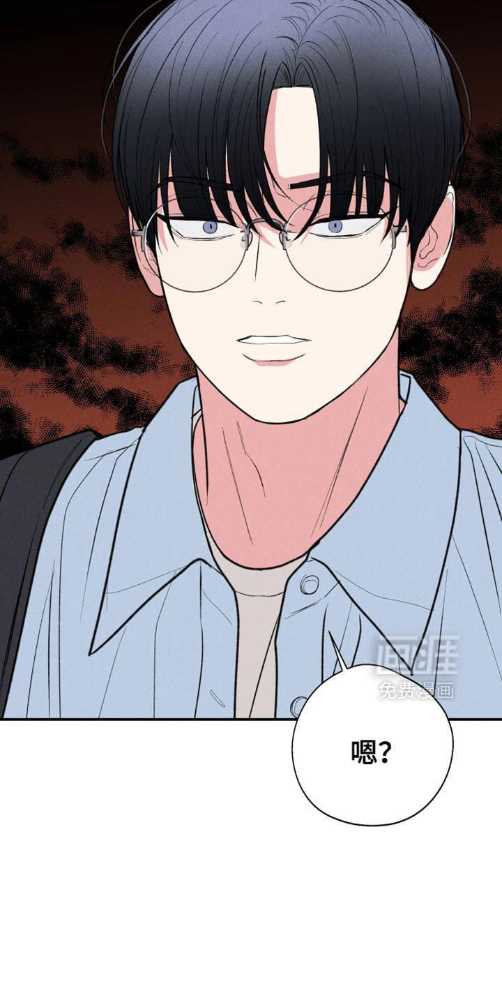 第108章：【第二季】我的手废了