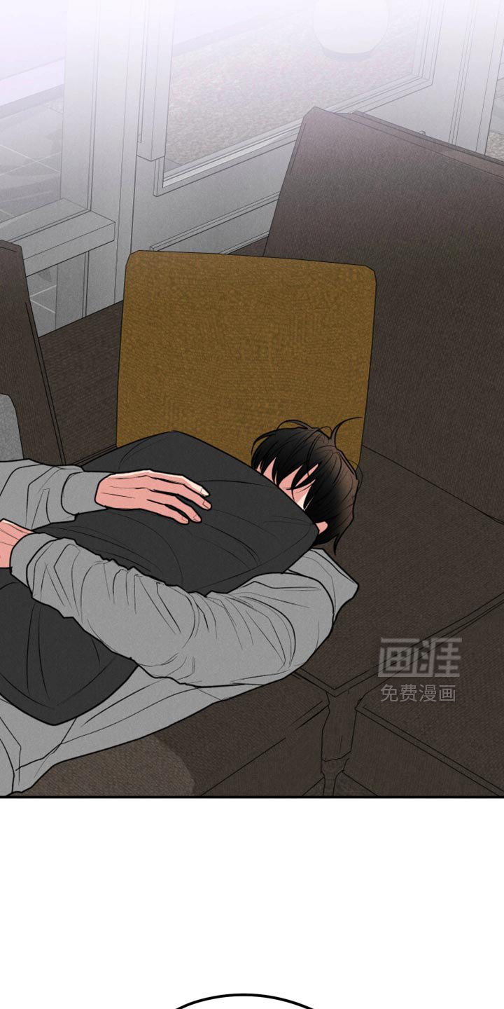 第109章：【第二季完结】我送他回家