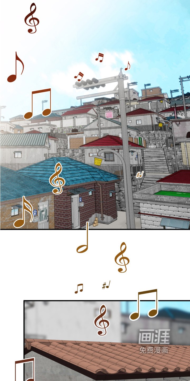 第11章：否认