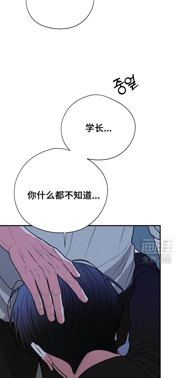 第111章：【第三季】我应该抓住他