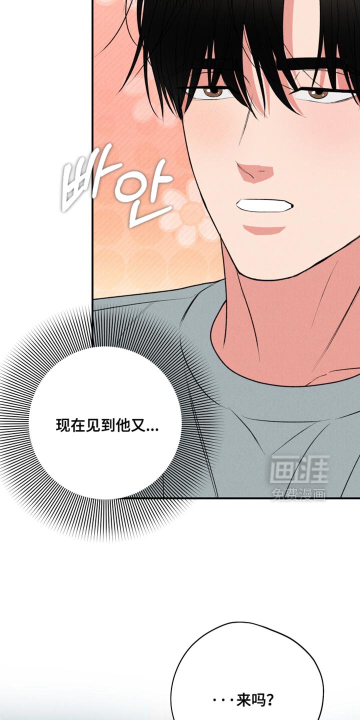 第117章：【第三季】不管了