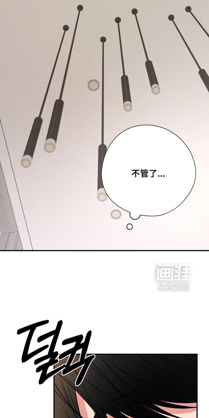 第117章：【第三季】不管了