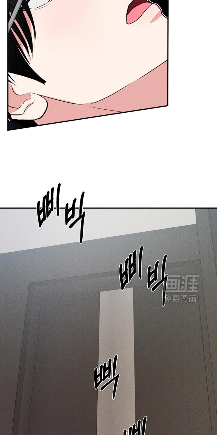 第117章：【第三季】不管了