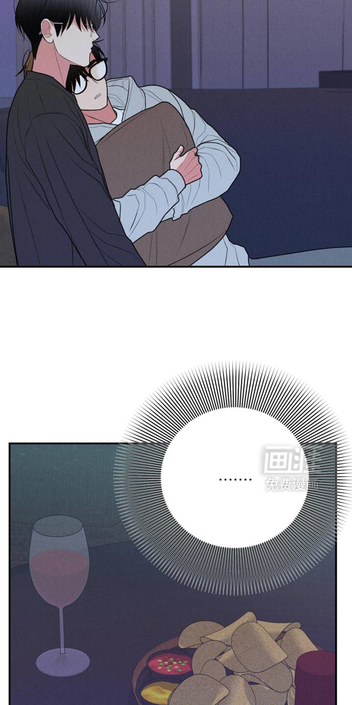 第121章：【第二季】能做到吗