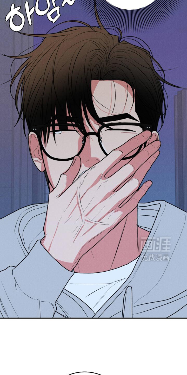 第121章：【第二季】能做到吗