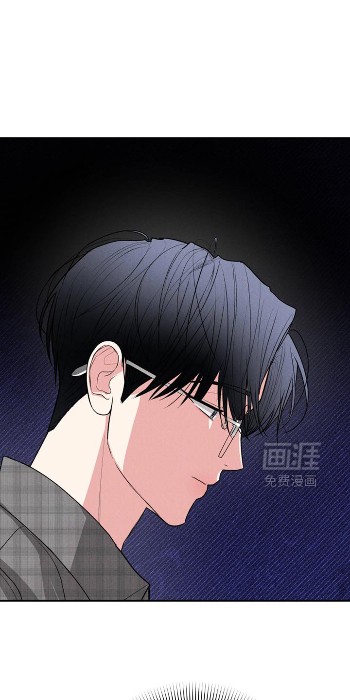 第122章：【第二季】送你的衣服