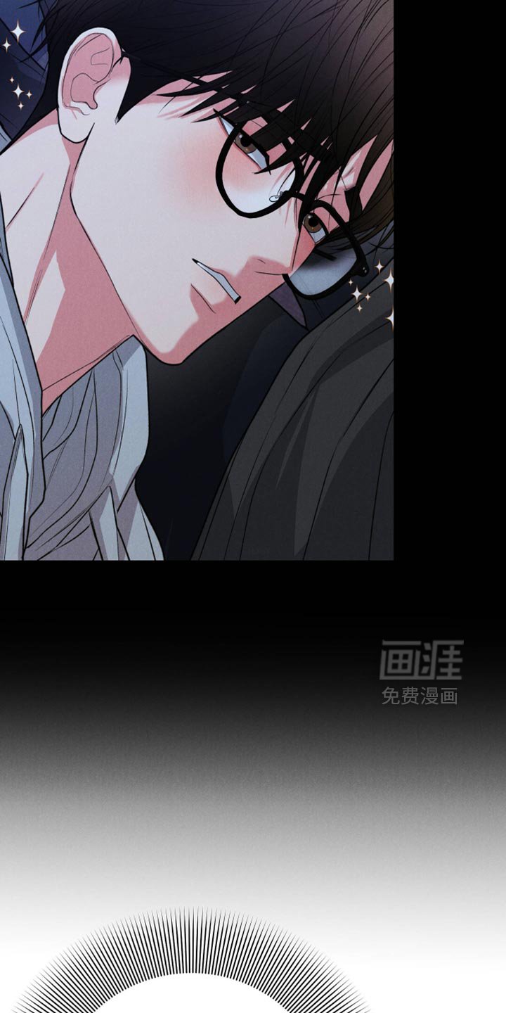 第122章：【第二季】送你的衣服