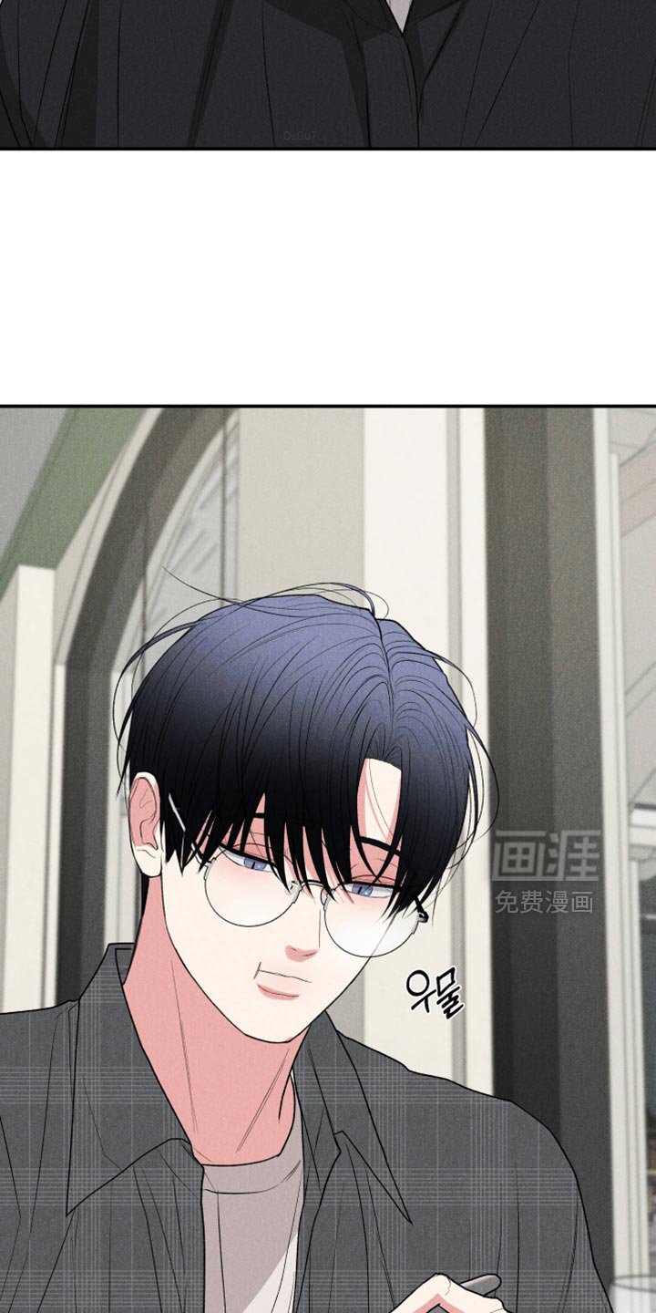 第124章：【第二季】只要对他更好