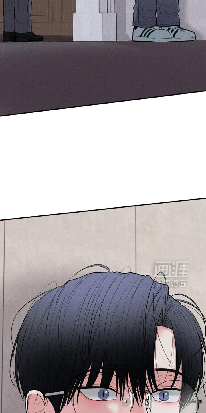 第124章：【第二季】只要对他更好