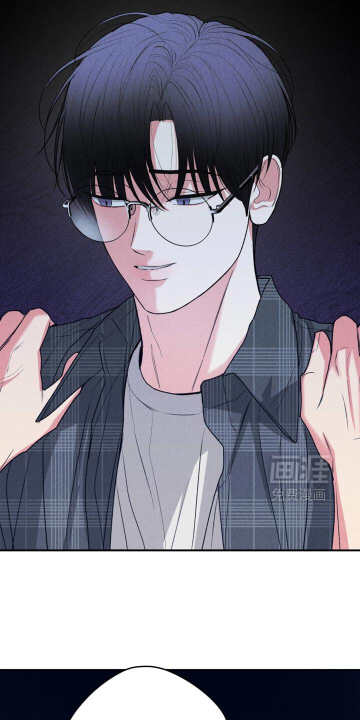 第125章：【第二季】都结束吧