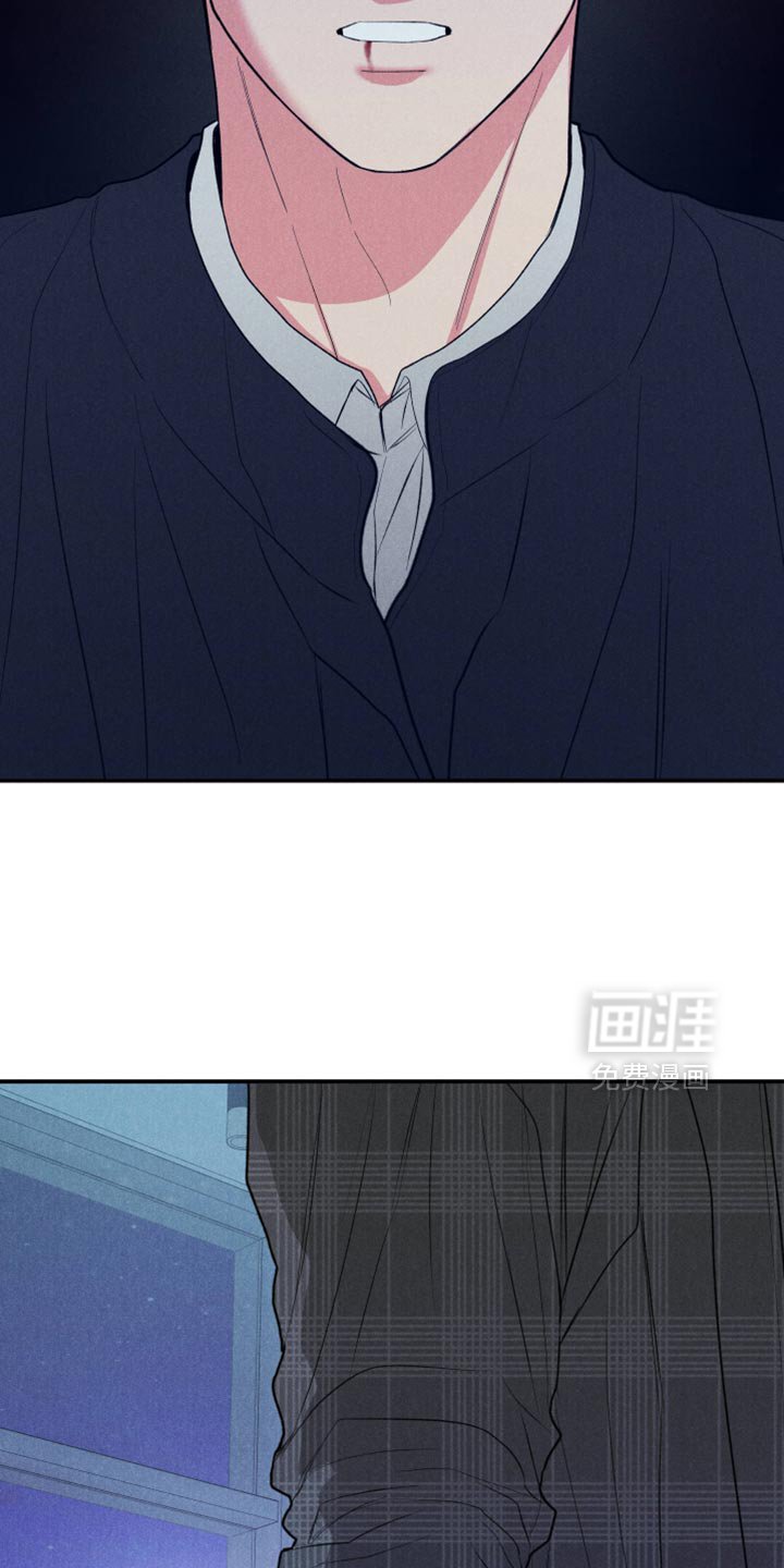 第126章：【第二季】别再见面了