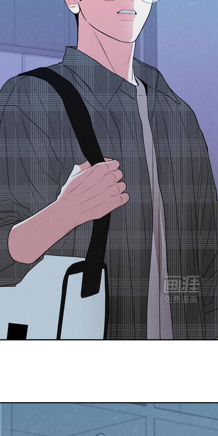 第126章：【第二季】别再见面了