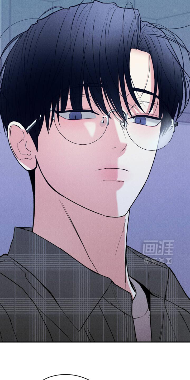 第126章：【第二季】别再见面了