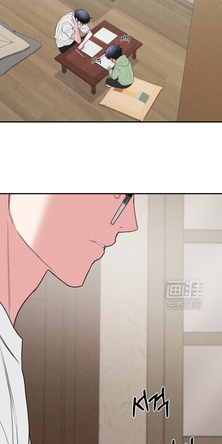 第127章：【第二季】我还有机会