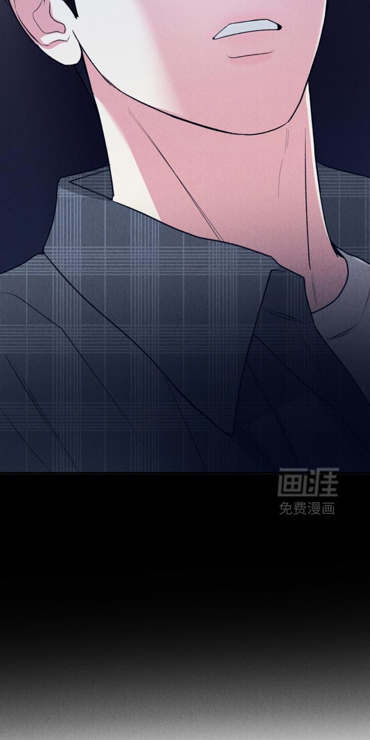 第127章：【第二季】我还有机会