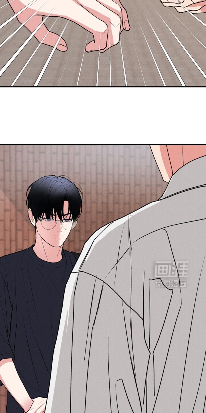 第128章：【第二季】求你别走
