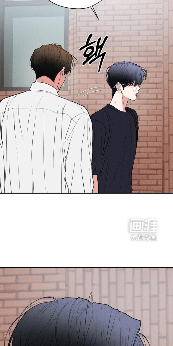 第128章：【第二季】求你别走