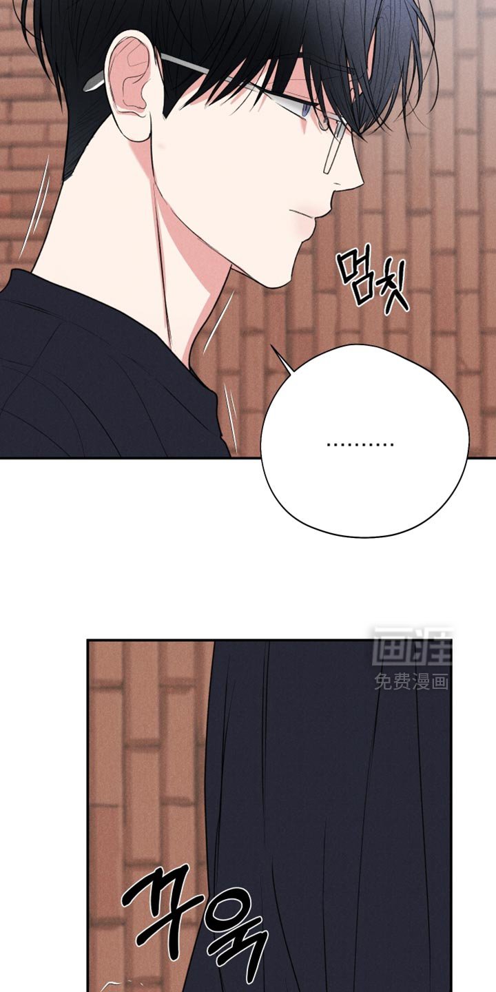 第128章：【第二季】求你别走