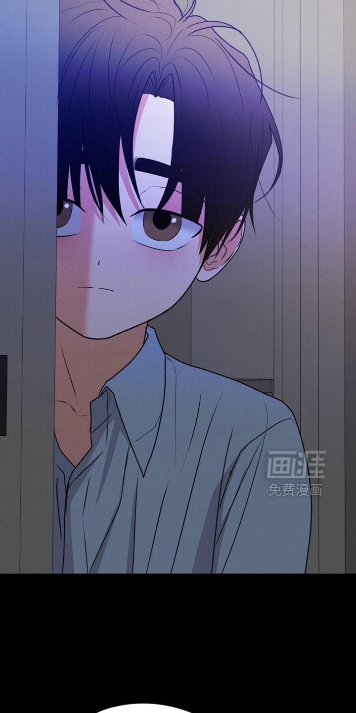 第129章：【第二季】愚蠢至极的想法