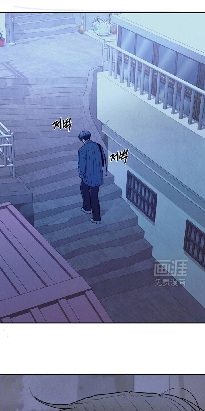 第130章：【第二季】你就给我一次机会