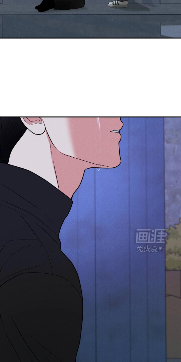 第133章：【第二季】那还有什么意义