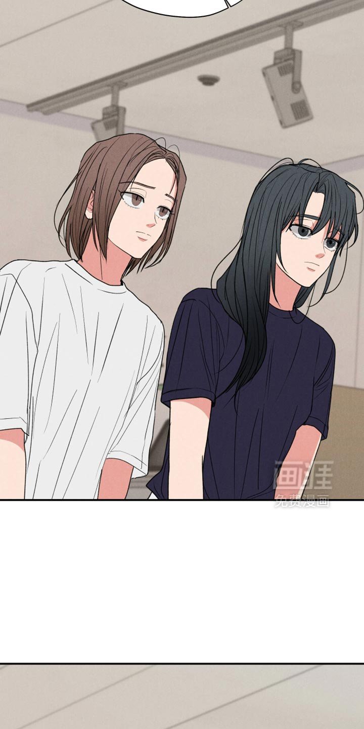第135章：【第二季】状态很差