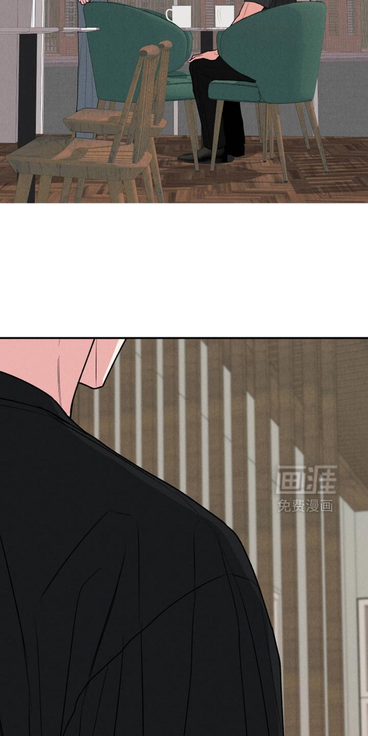 第136章：【第二季】没什么不可以的