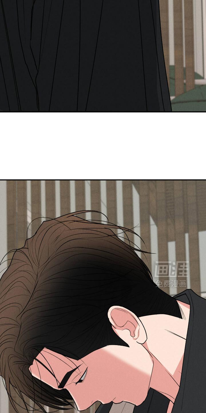 第136章：【第二季】没什么不可以的