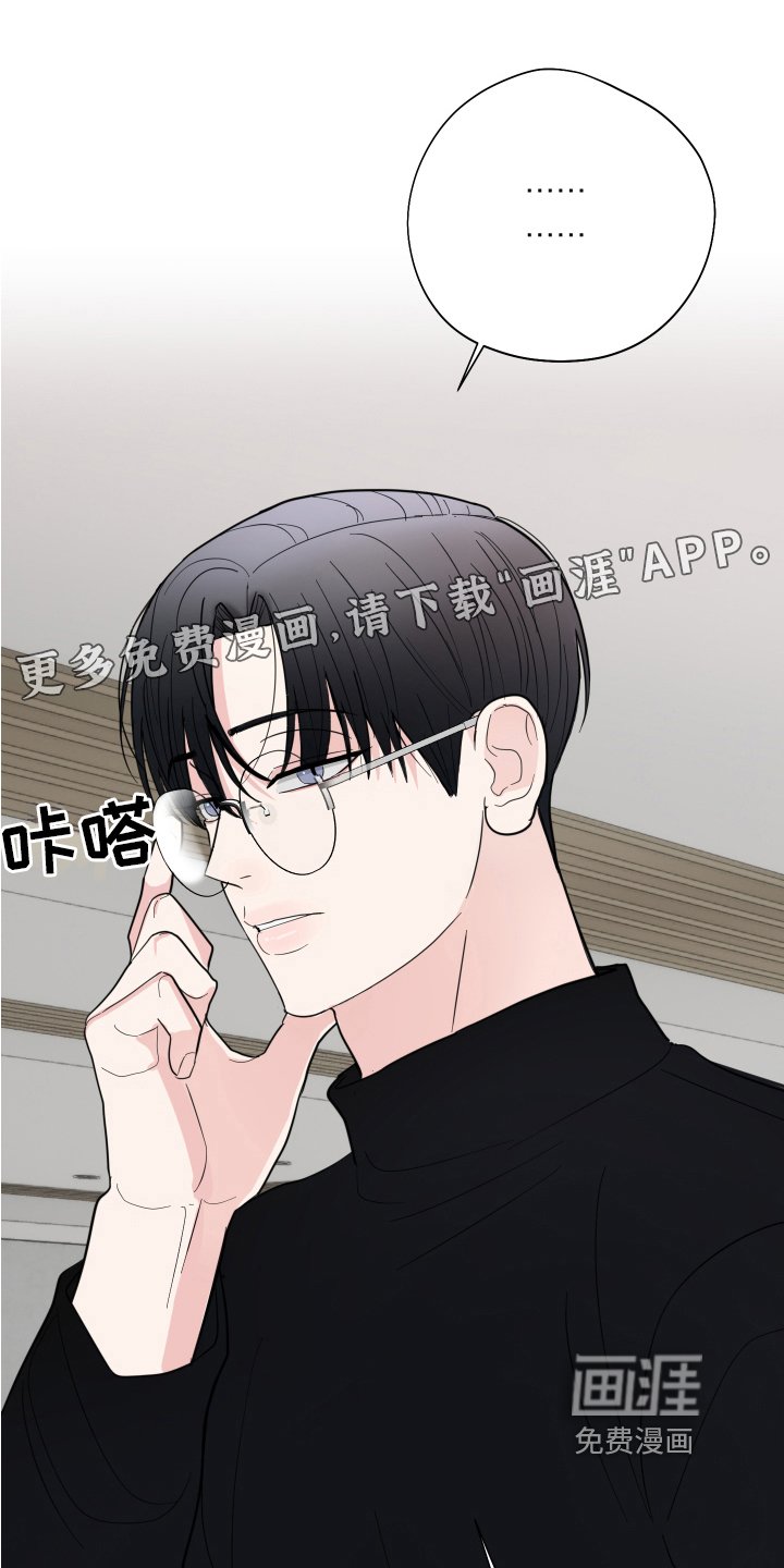 第14章：照片