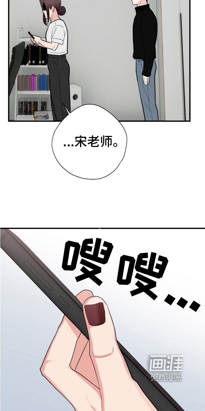 第14章：照片