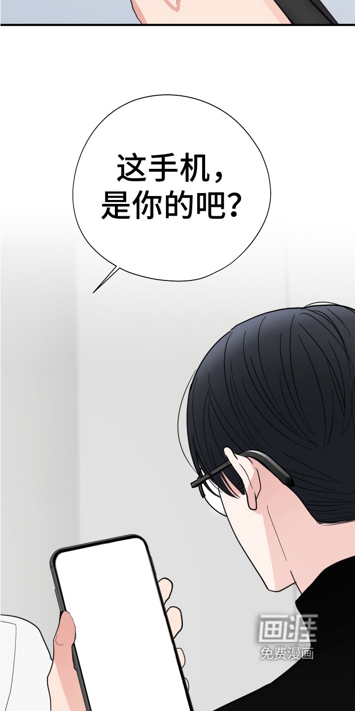 第14章：照片