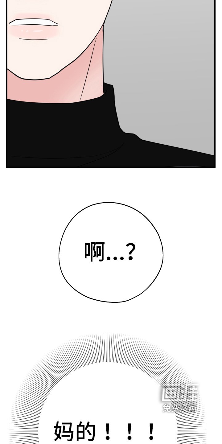 第14章：照片