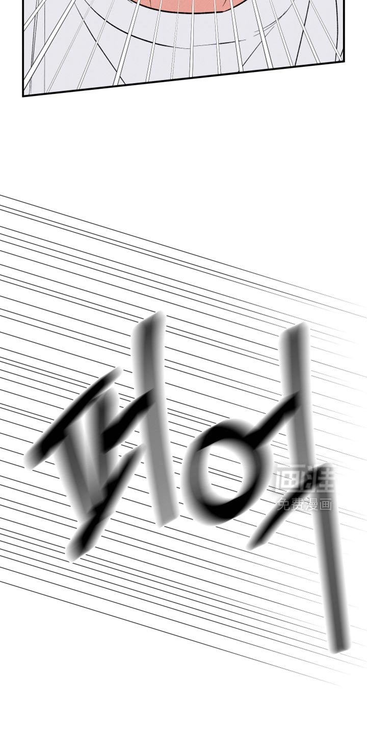 第140章：【第二季】很好的机会
