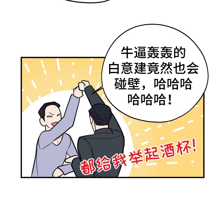 第15章：开端