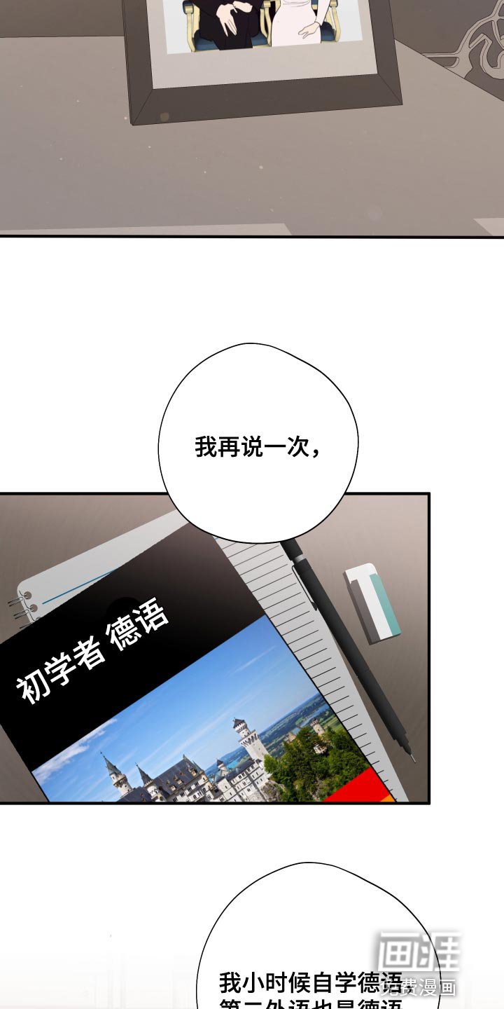 第24章：欣赏