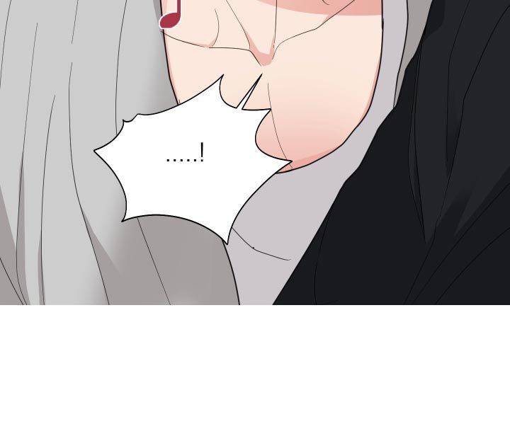 第25章：别的目的