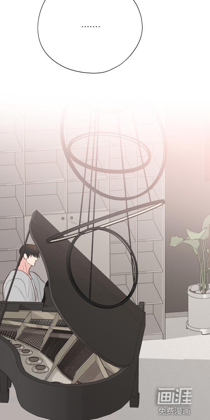 第25章：别的目的
