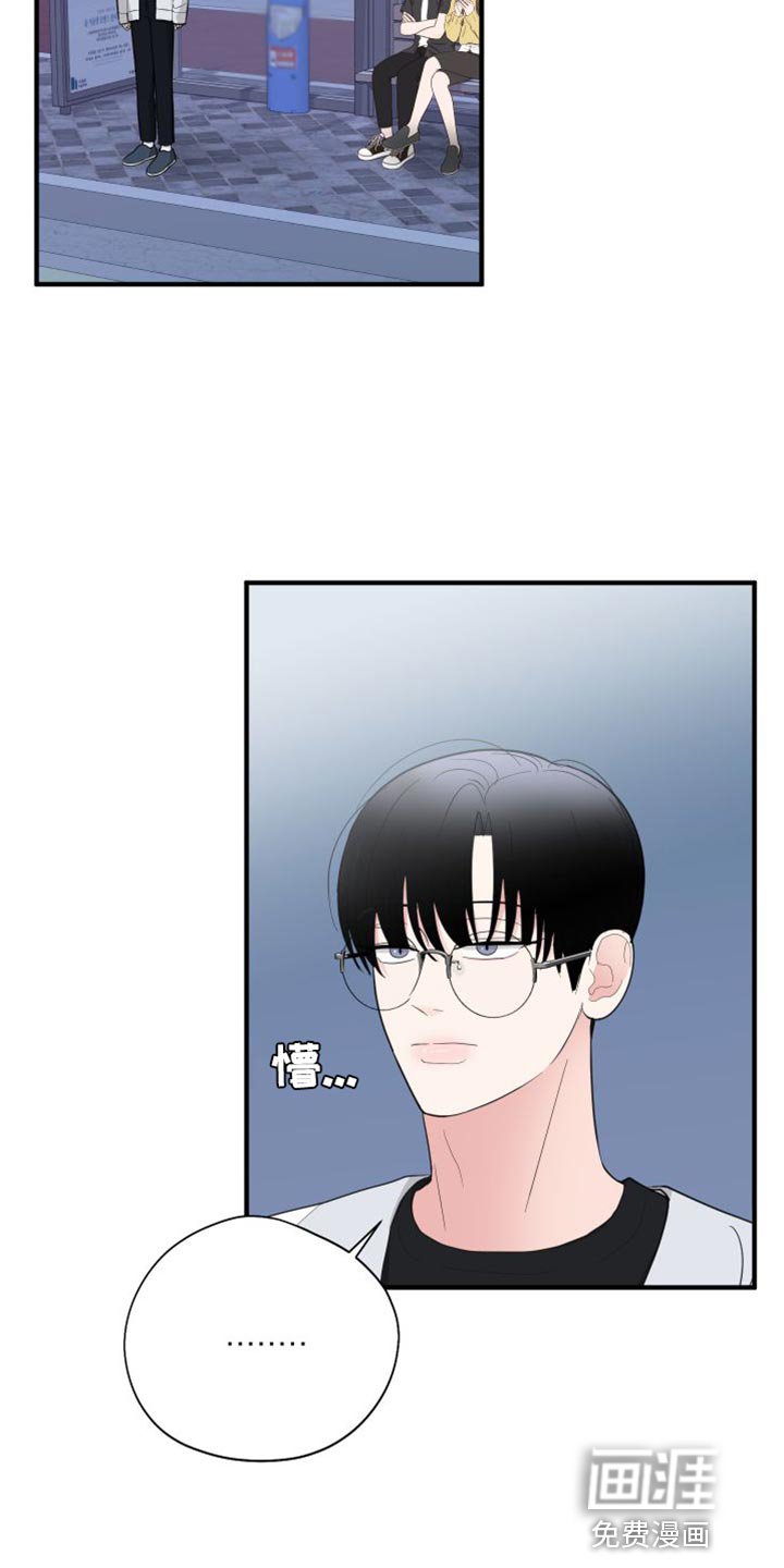 第27章：体验还不错
