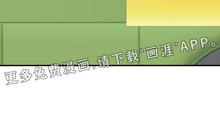 第27章：体验还不错