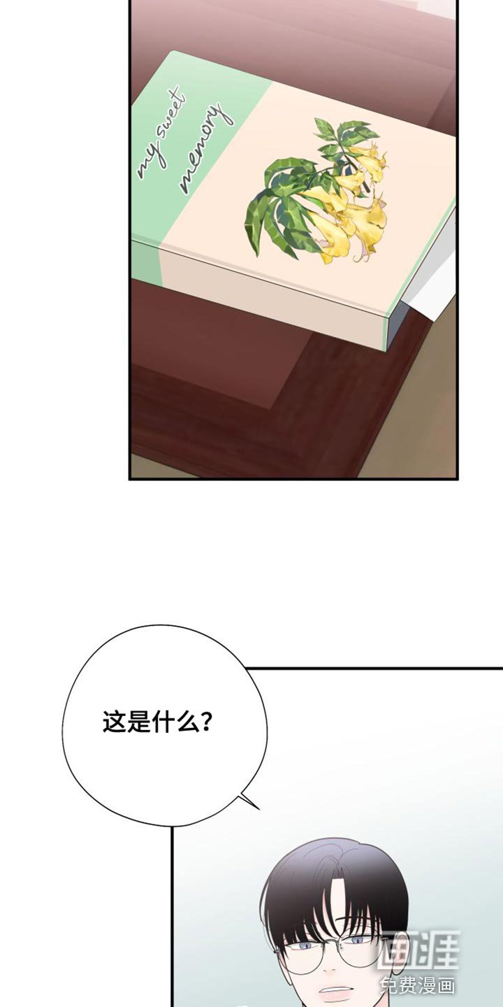 第28章：摔手机