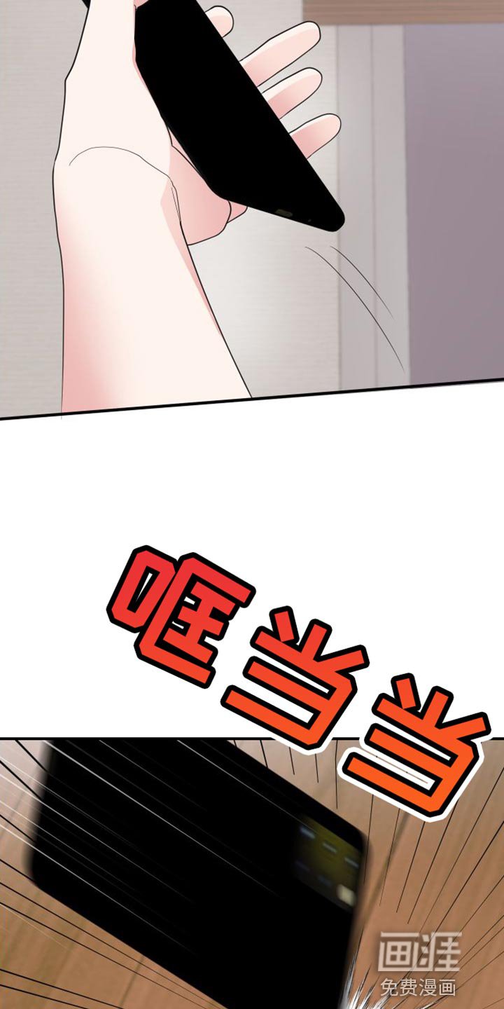 第28章：摔手机
