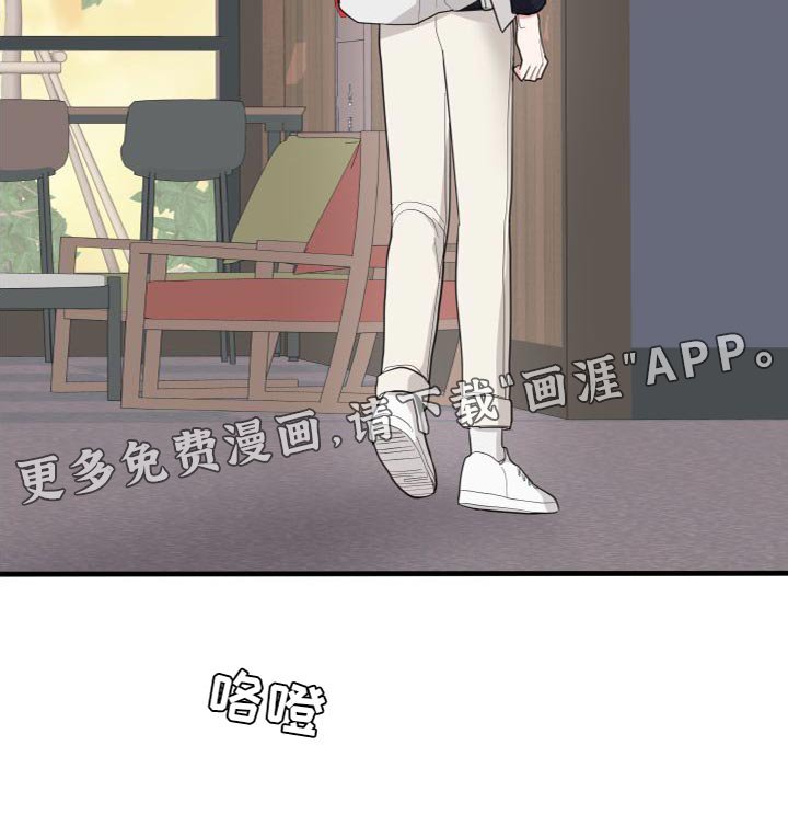 第34章：加强版
