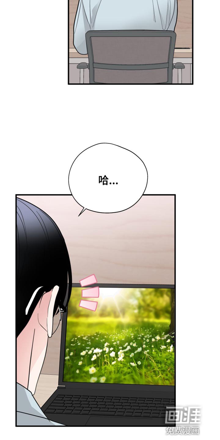 第39章：复杂