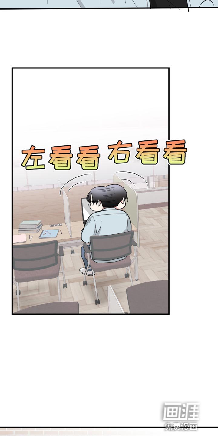 第39章：复杂