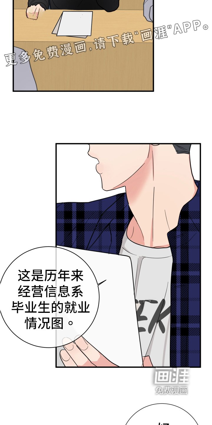 第4章：相似